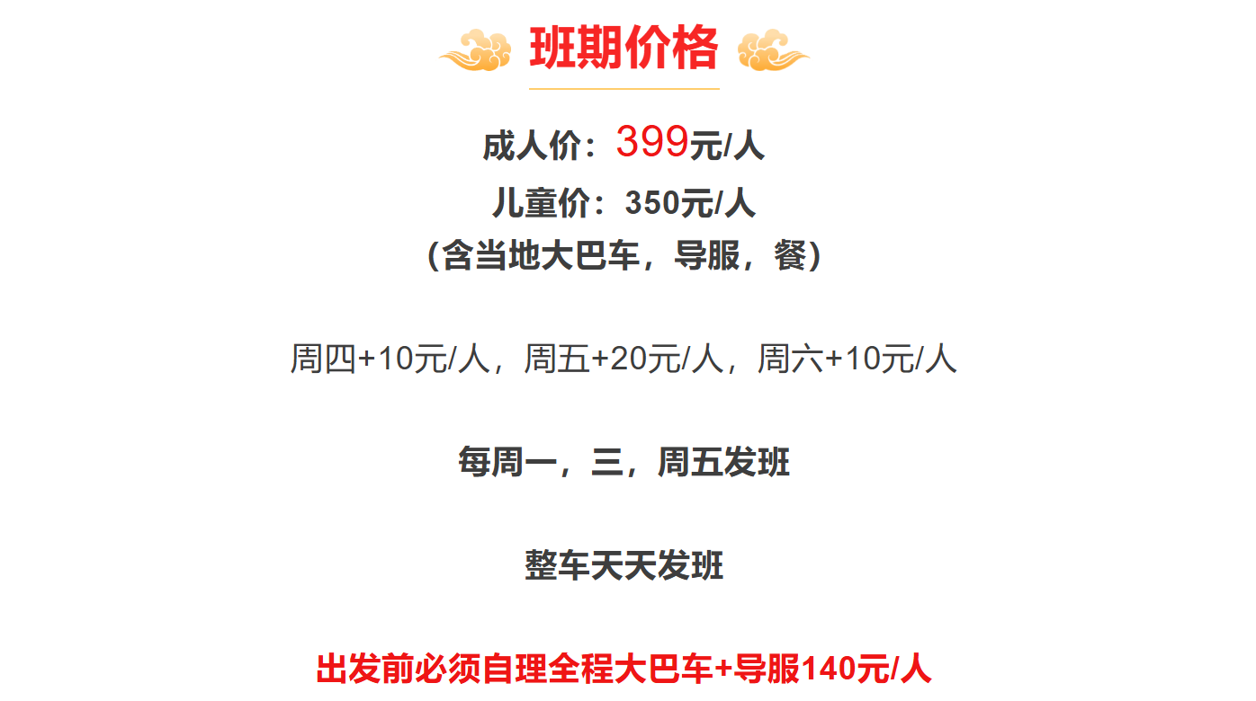704aec47e448ce1b11b0ca407991b626