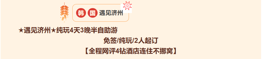 7068a492204948f6357e8d2027f6ccc3