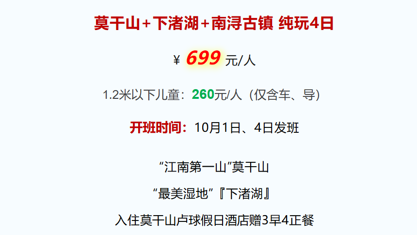 70e35c58e5eee7c4e2f6fbf587297340