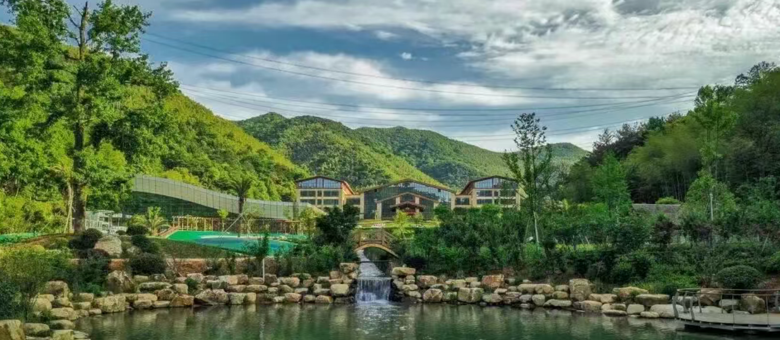 7115a8607292de84ea07205fdb276d93