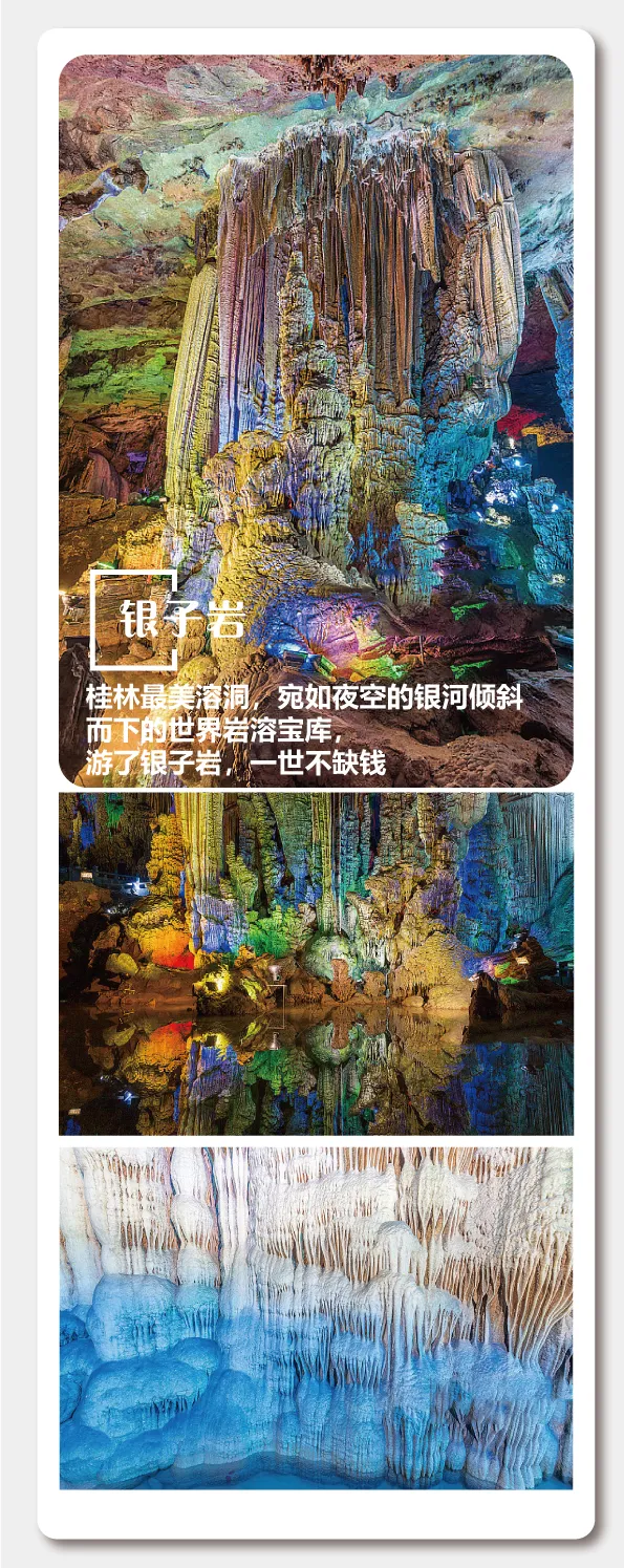 716a52f243b8e3b229f43c91c0aedcd8-sz_1187654