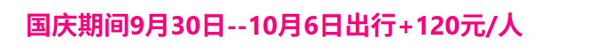 71a91a3a36a21ee3c88d54f419188ebb