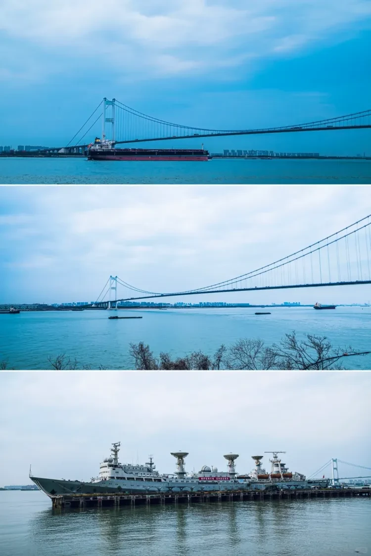 71d168445dd234c5d659cd6dd041d911-sz_2408491