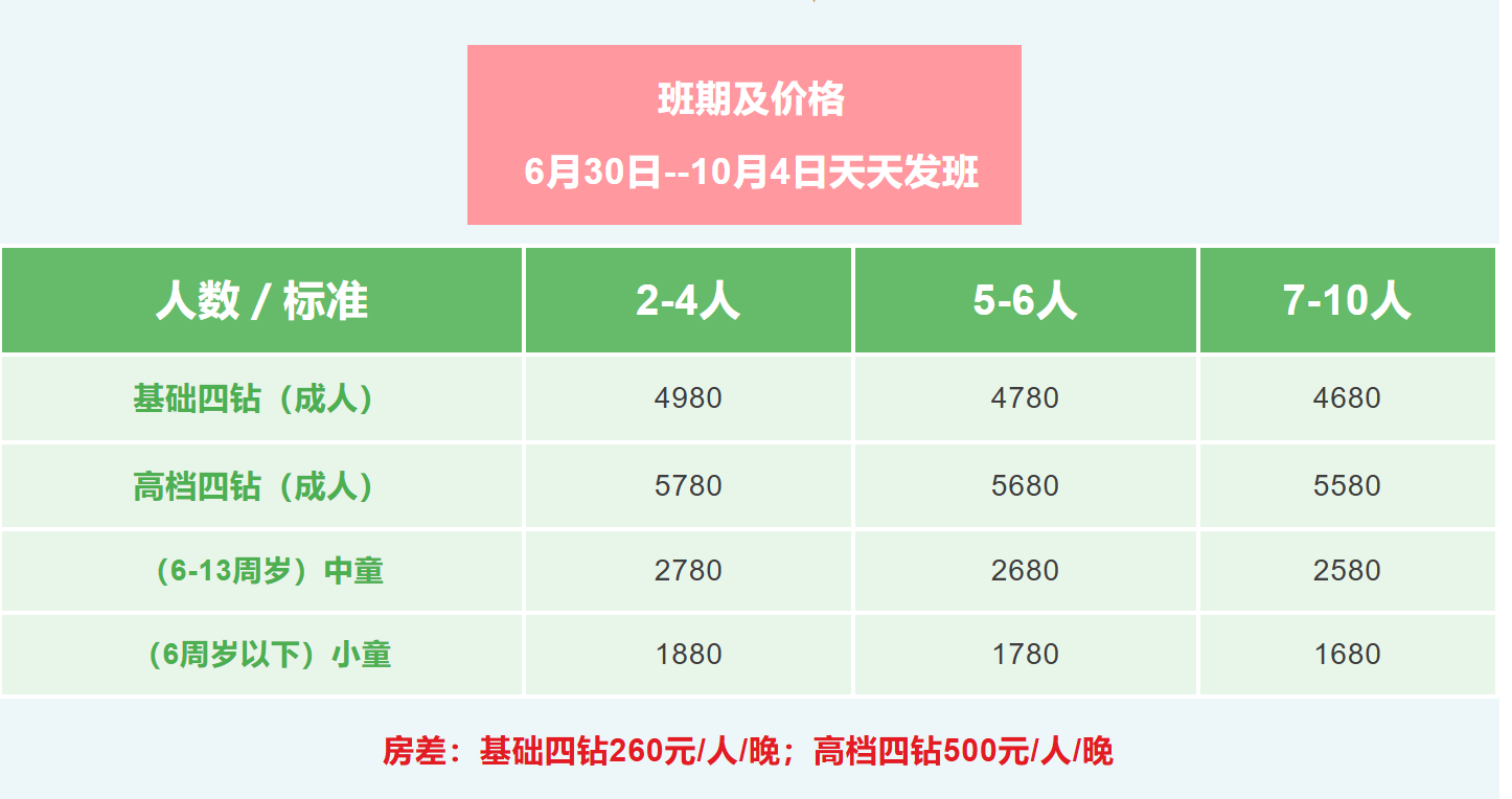 725730ace207984c84029cb9ba19d01d