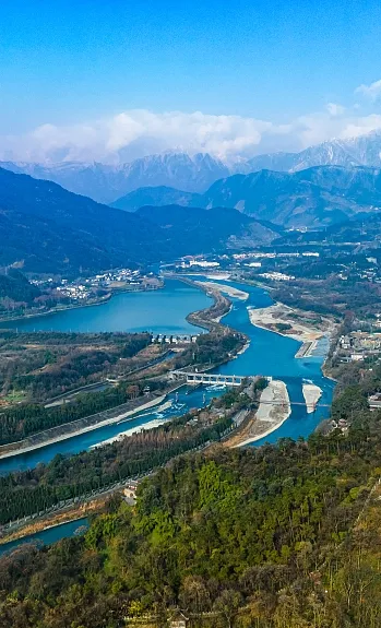 7263218d978f3889accfd2a02514ed54-sz_680110-2 7263218d978f3889accfd2a02514ed54-sz_680110-2