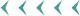 7292b2bbe216e8a22965b7d08a038742-sz_506 7292b2bbe216e8a22965b7d08a038742-sz_506