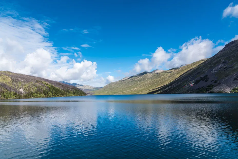 7299a8cf46905dabf9efc666111d7ca2-sz_158133 7299a8cf46905dabf9efc666111d7ca2-sz_158133