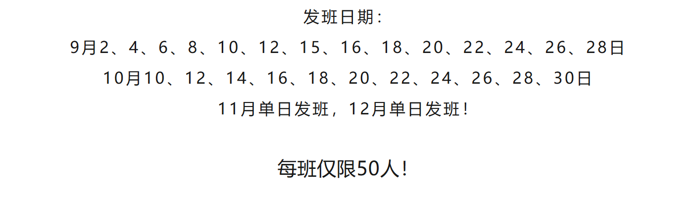 730b31ae024cfce8bdc2445ca1be5989