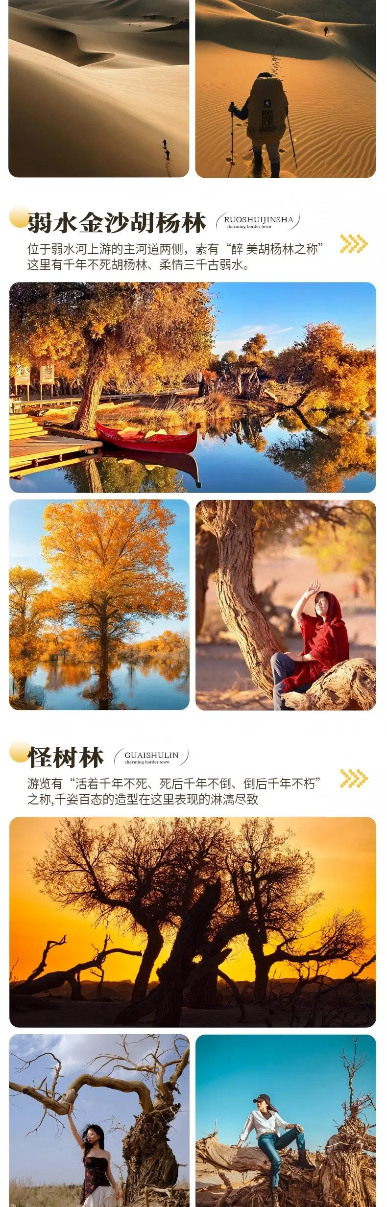 734c0c95cedfa7169e0b9d11b3404ae9-sz_411127 734c0c95cedfa7169e0b9d11b3404ae9-sz_411127