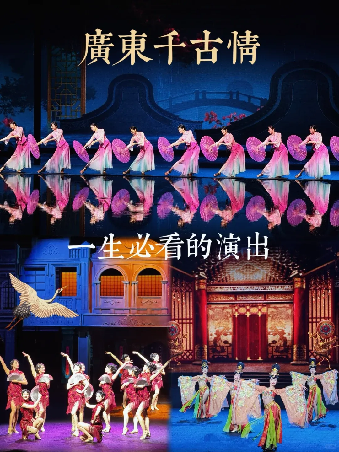 73b930198a92abbd5dafcc0612b5e37e-sz_3334473