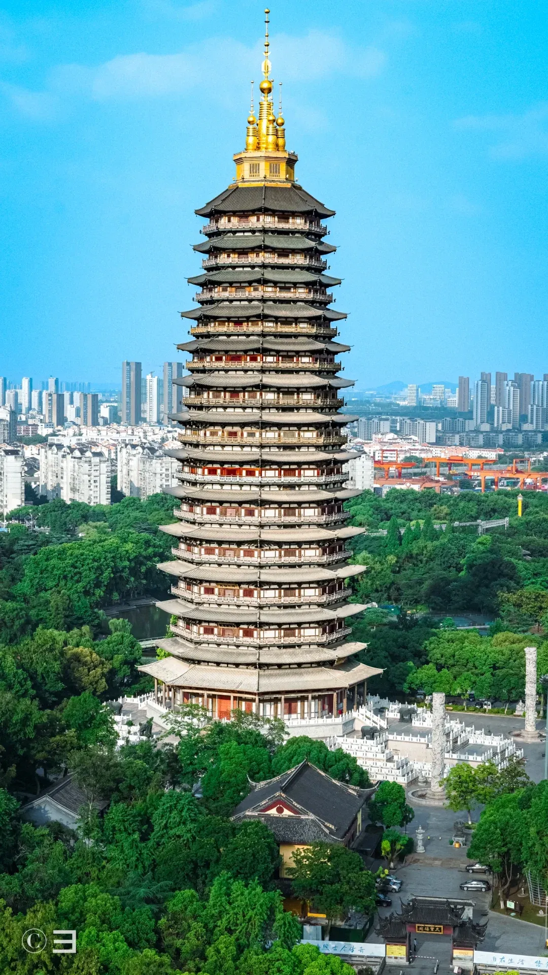 73c33a7b4e6a2ca4a2e4f247c8c26f3a-sz_4522138 73c33a7b4e6a2ca4a2e4f247c8c26f3a-sz_4522138