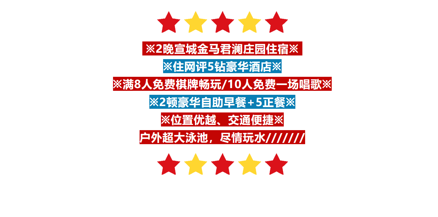 73d4ca9975e5a8ebe3034e7763c068f6
