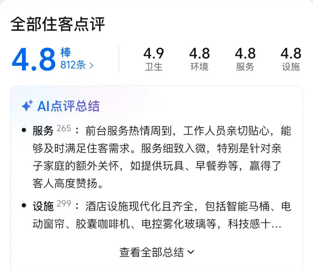 73ea095e65450c2bd6bd3bfadceac847-sz_336495-1