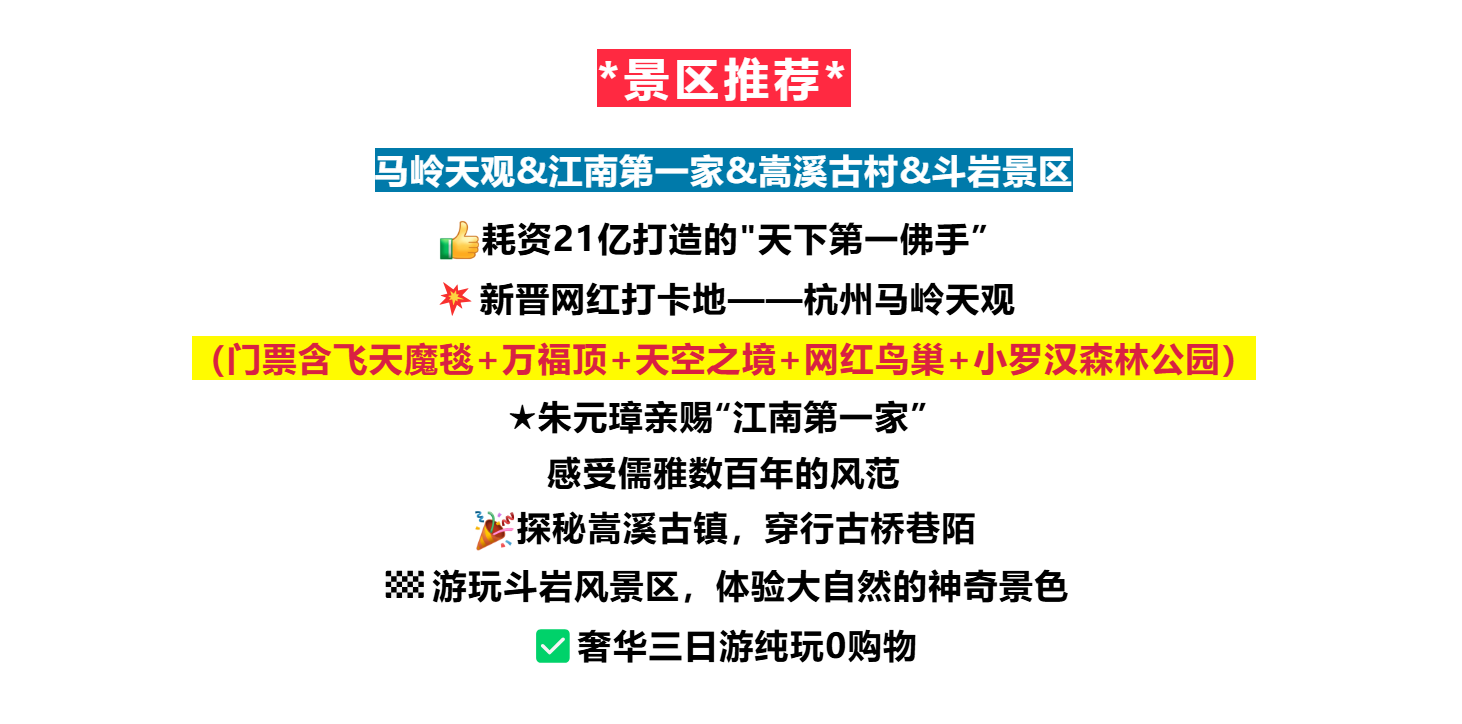 73eca38be1a850db15568a147f6aa434