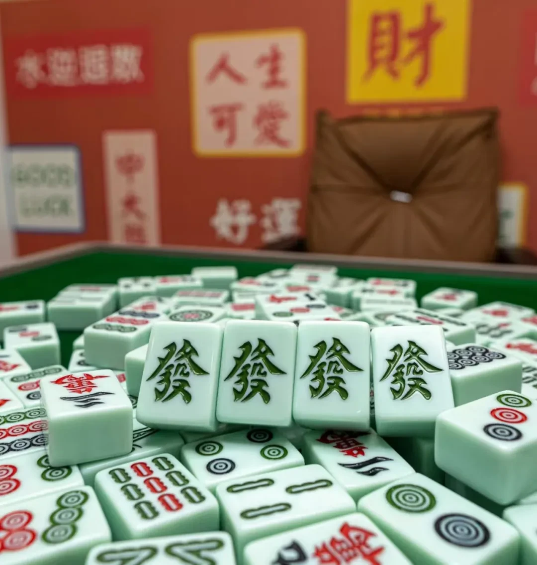 7404e5d1e446ddc52ebe443fbf309840-sz_813518 7404e5d1e446ddc52ebe443fbf309840-sz_813518