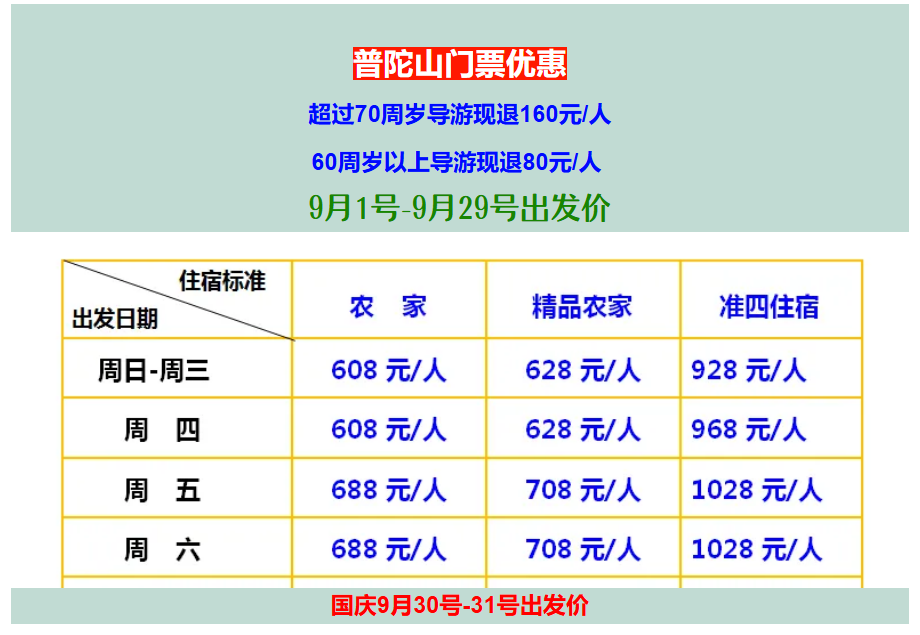 740e7749969d50193a6c16aba985cd46