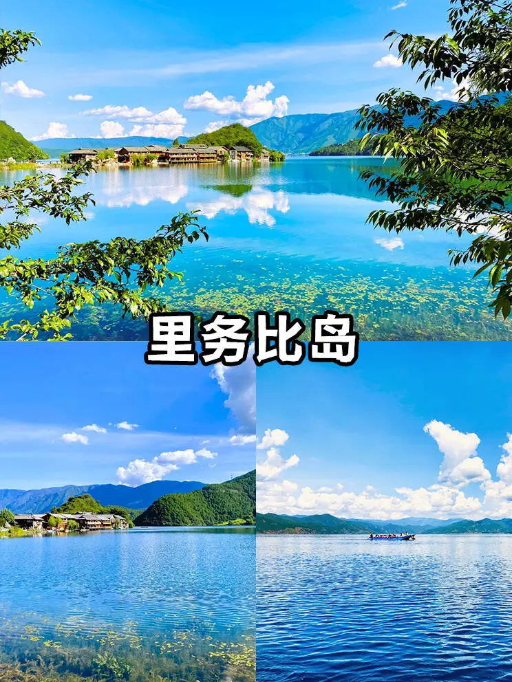 745d73de800e45f2effb06dee931dc2c-sz_256592 745d73de800e45f2effb06dee931dc2c-sz_256592