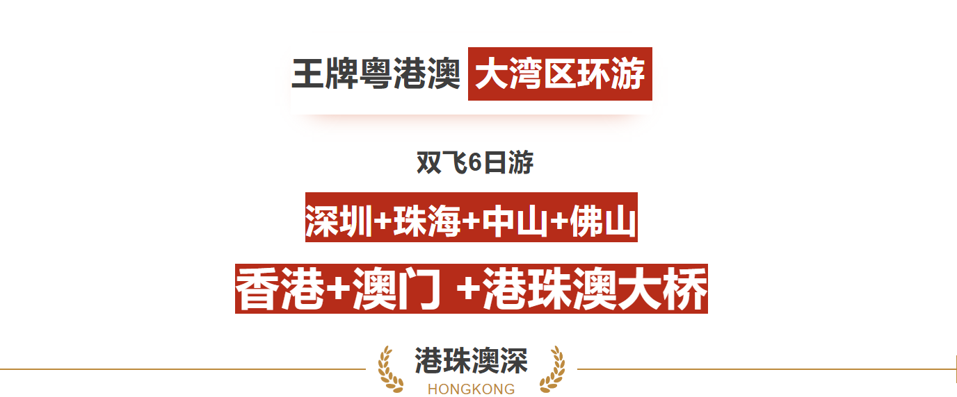 74660bfc4da95163ac9ec98270d0ea90