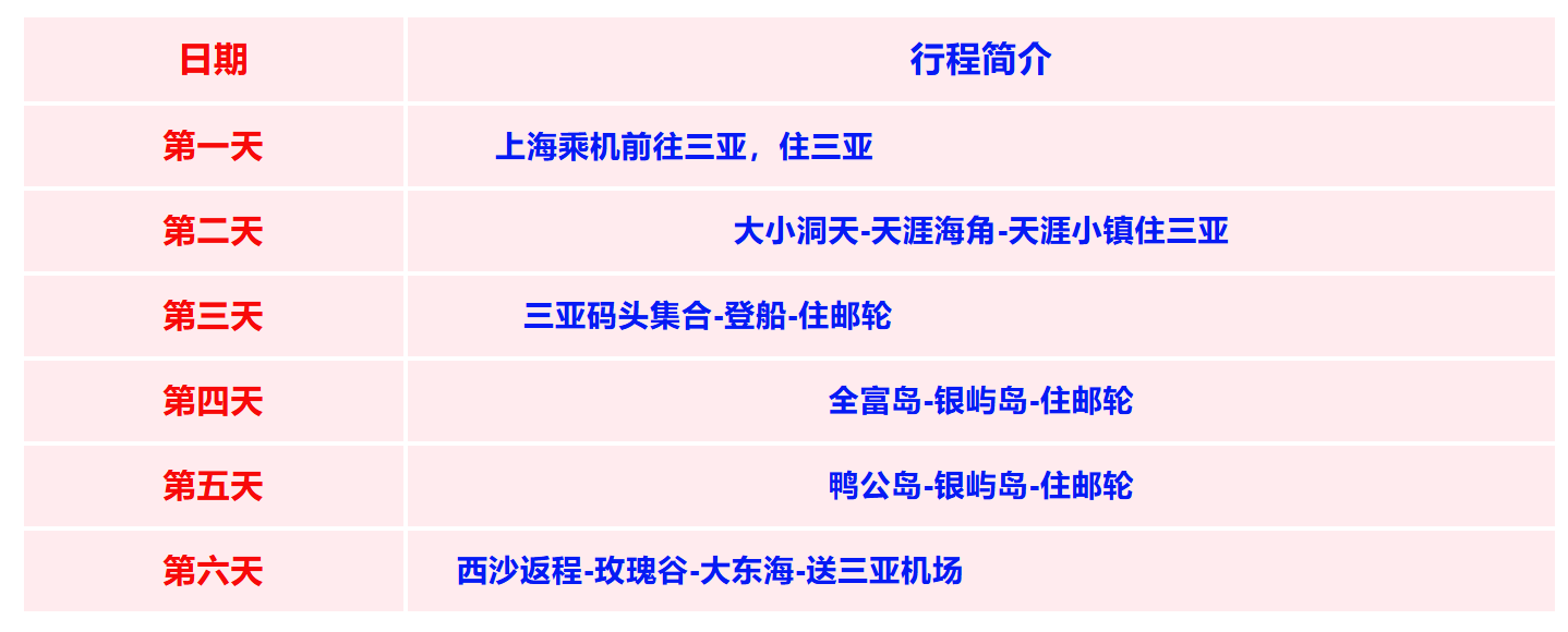 746db515cd1f139b16be4c9f77616438 746db515cd1f139b16be4c9f77616438