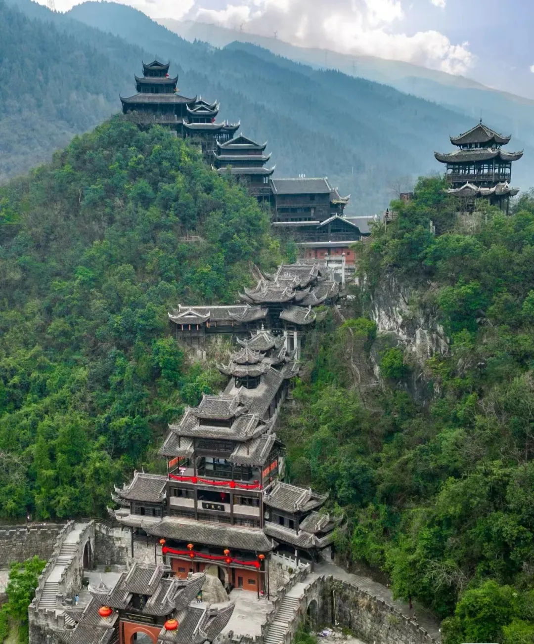 748a5ac037f237eac5f8a10203daf568-sz_638371-3 748a5ac037f237eac5f8a10203daf568-sz_638371-3