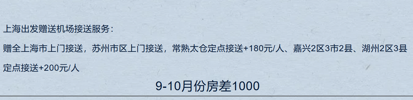 74a5e64ae0bd658d20cdd7ad01ea21dd