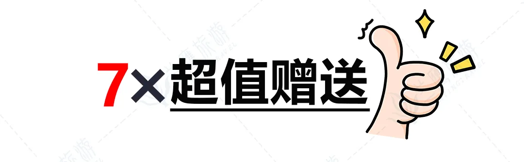 7515ff7d6dc1325ff04d03ffda8a0e41-sz_87479