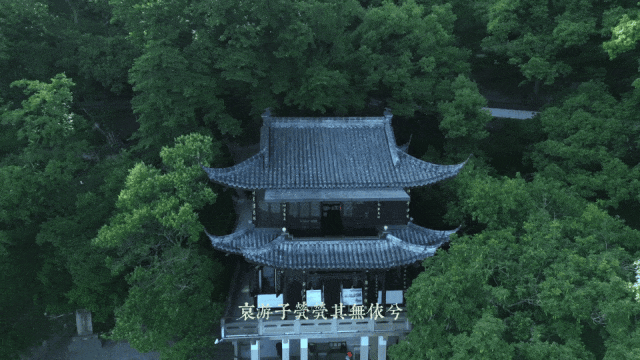 752489c01edd36ee9f7fd68361dca6f4-sz_1868723-3 752489c01edd36ee9f7fd68361dca6f4-sz_1868723-3