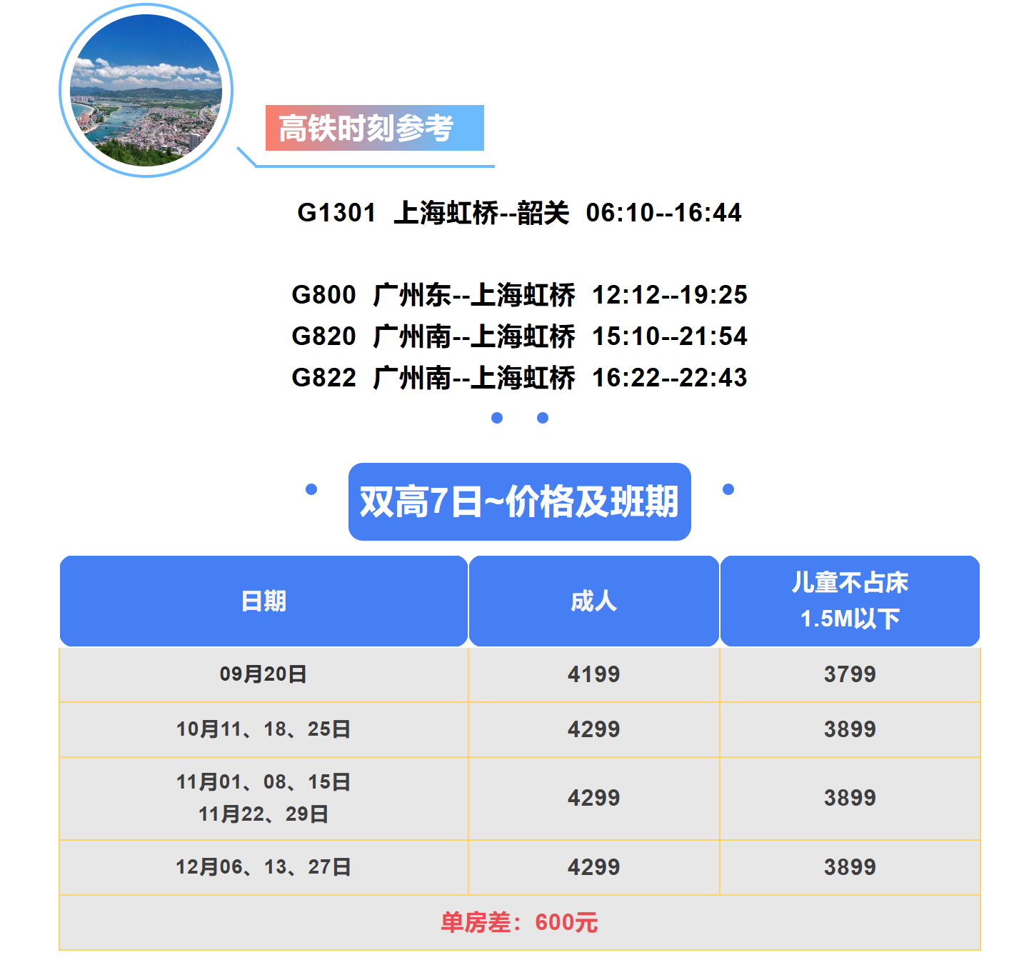 754c09a00591dd69075c05cccf167135