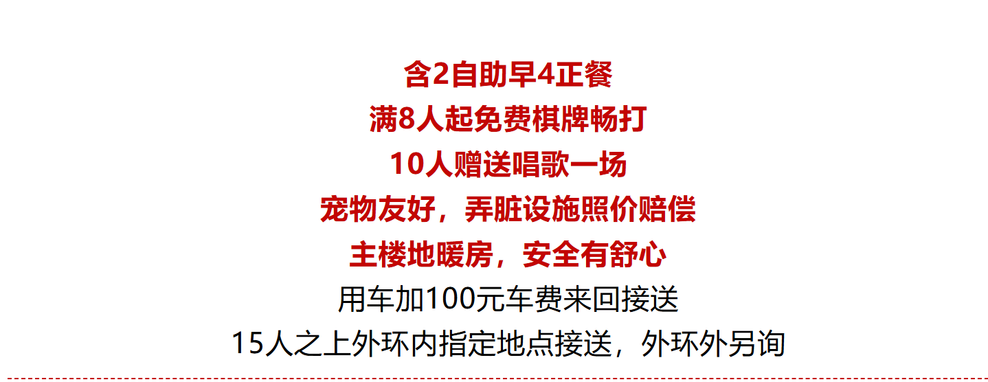 760d26225ab8ab4b7a928b0f3ff2db29