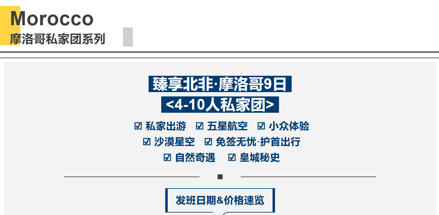 764db5127ad8bea62b126839f76fd30f