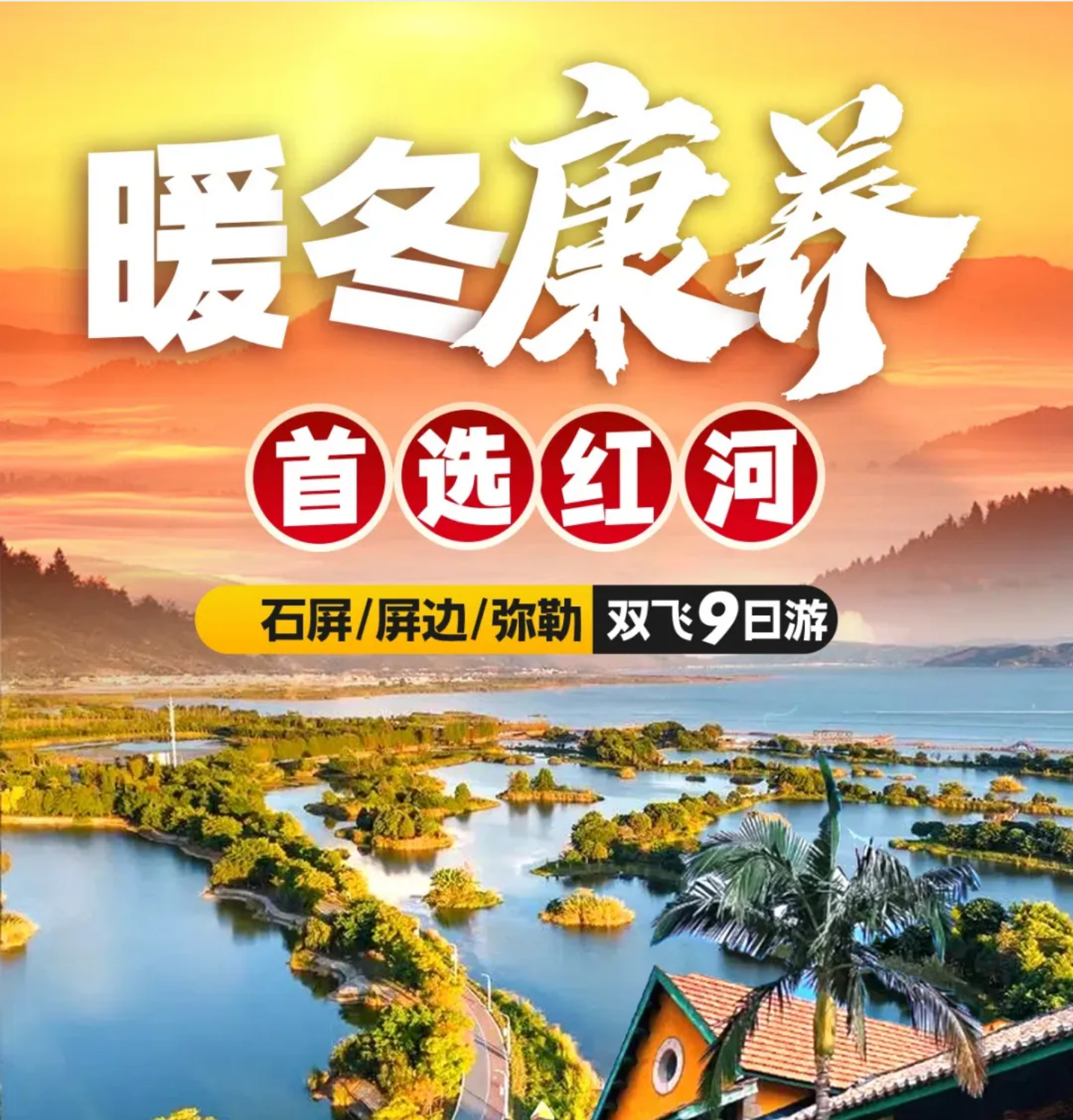 7657816b121ae4e1065f5c60972cb40e