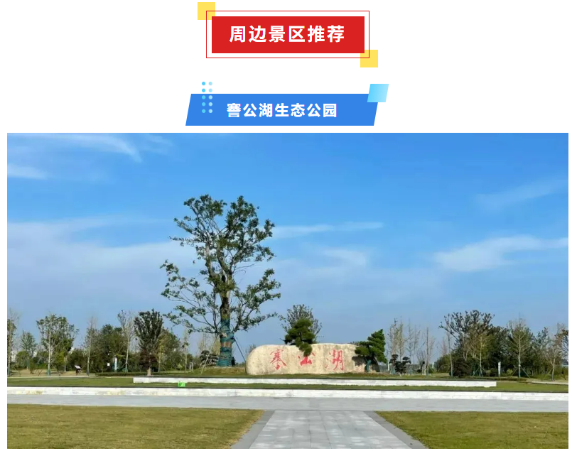 765e4dfdce20199eb3670d25c9cda79d