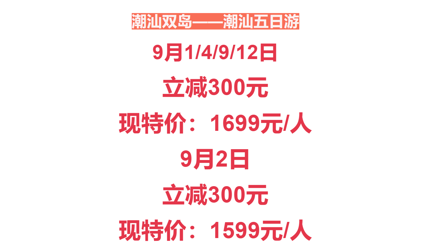 76f23331f6d4f3c6194cd9962f5b4a16