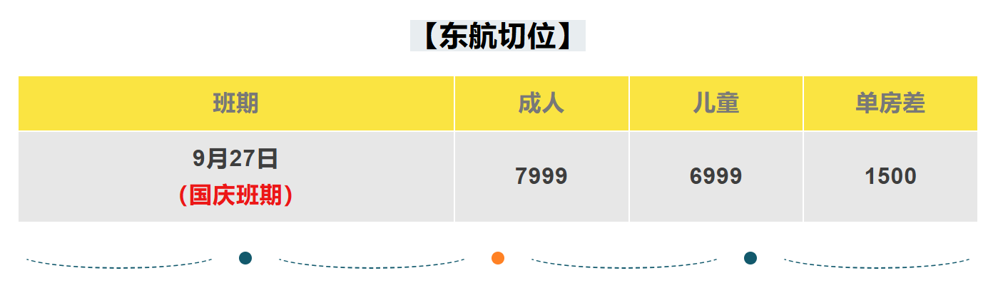771020adfe848ea503c5c589697487fe