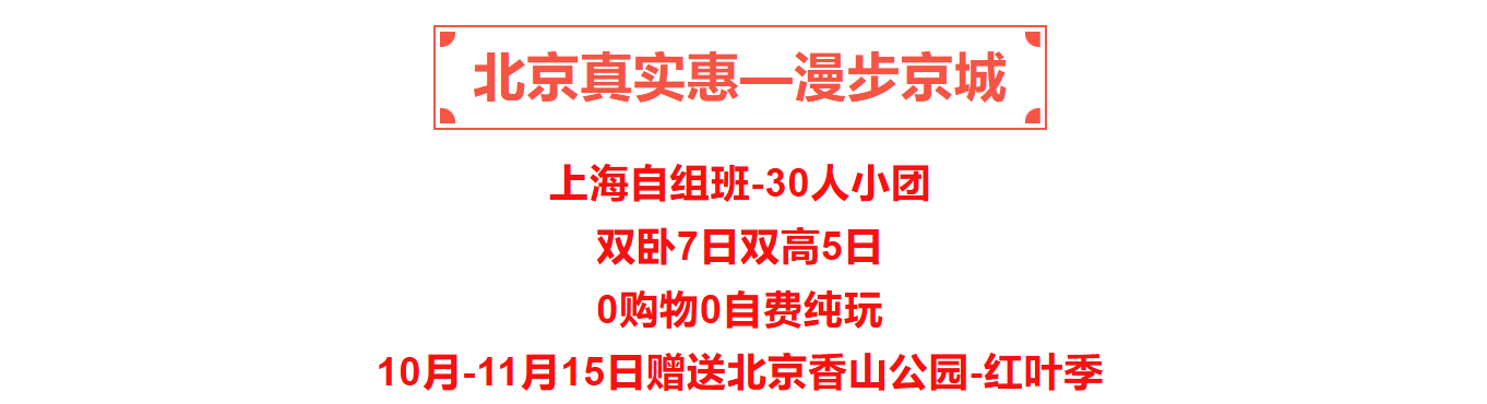 77210e100a08f50f01fc60ea435a5d94