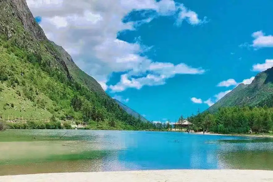 77700f064b666627ad87473e28f3369b-sz_80442 77700f064b666627ad87473e28f3369b-sz_80442