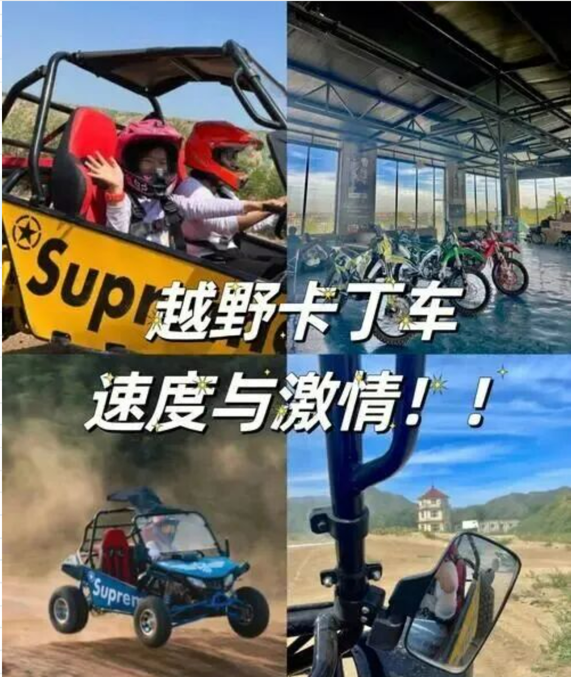 783ef7916f1f3ee7ccc8e50469d4587a