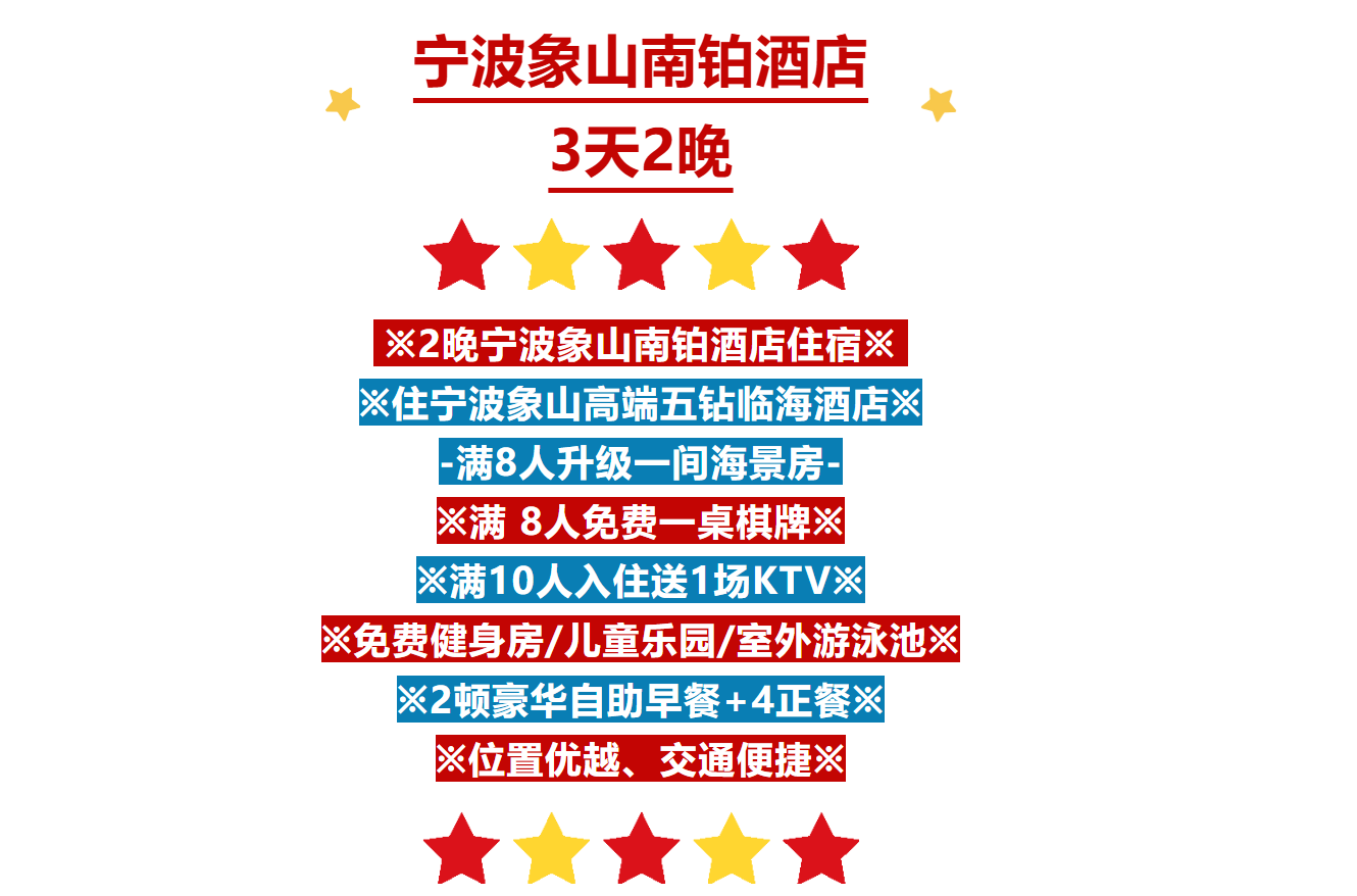 783f378b58da1ab32f471d84a706b177