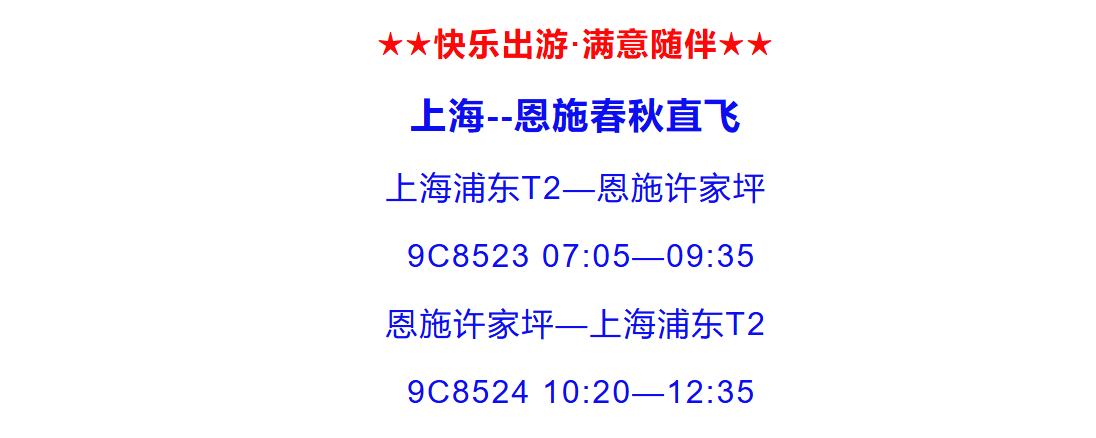 786a6ff44b37881081aa6d2b61f7d4b4