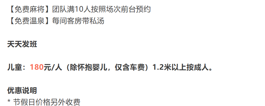 78a26d5637bcdb1b75a6ca929c975aad 78a26d5637bcdb1b75a6ca929c975aad