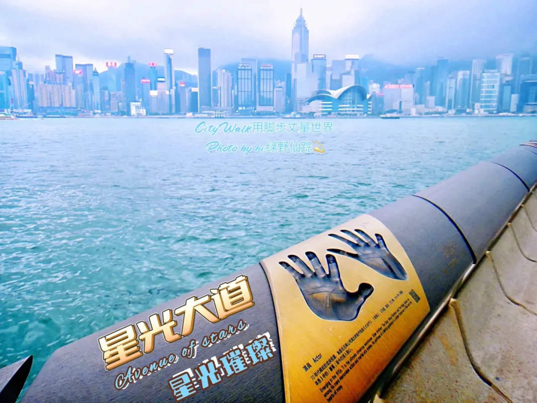 【我在香港住洲际-尖沙咀市中心】尖沙咀5钻酒店连住2晚，指定酒店入住，全程5钻，两天澳门+两天香港一天自由行，赠送晚餐【洋紫荆游维多利亚港】，赠送香港早茶