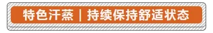 78ad70fabd95bbdd1f281ee020194dde-sz_12415 78ad70fabd95bbdd1f281ee020194dde-sz_12415