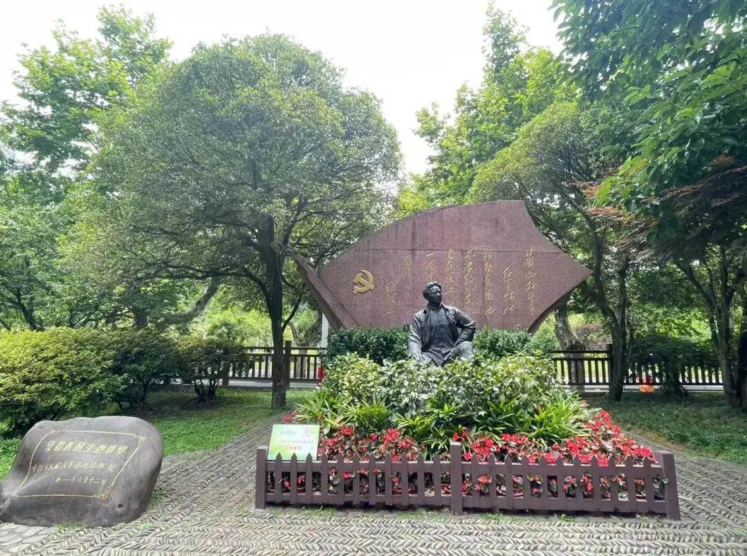 78bf9d50fc7e6192481088d3436cd2de-sz_394994