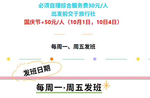 78f0a3ac69f1c9900c8da2c313d17961