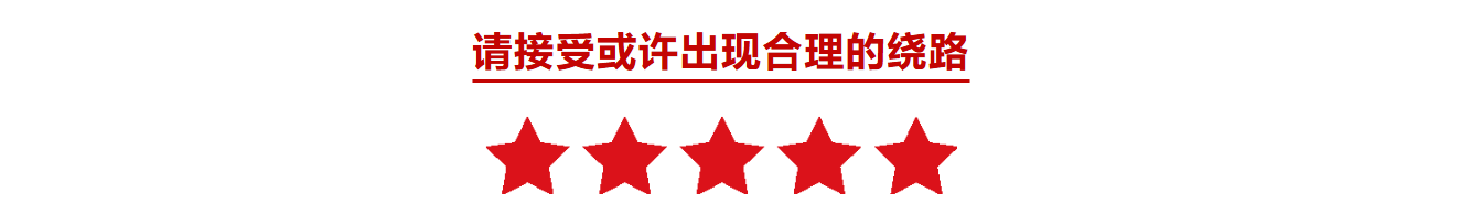 78fa32a1d2c17cac451ddd649f936cdb