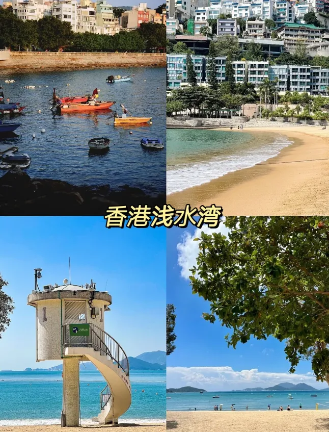 78fe0c41e0efbfc3cbbd88b43ca4b785-sz_1371667