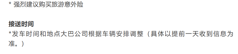 7917a3801b827661cdf60770cd361cfd 7917a3801b827661cdf60770cd361cfd