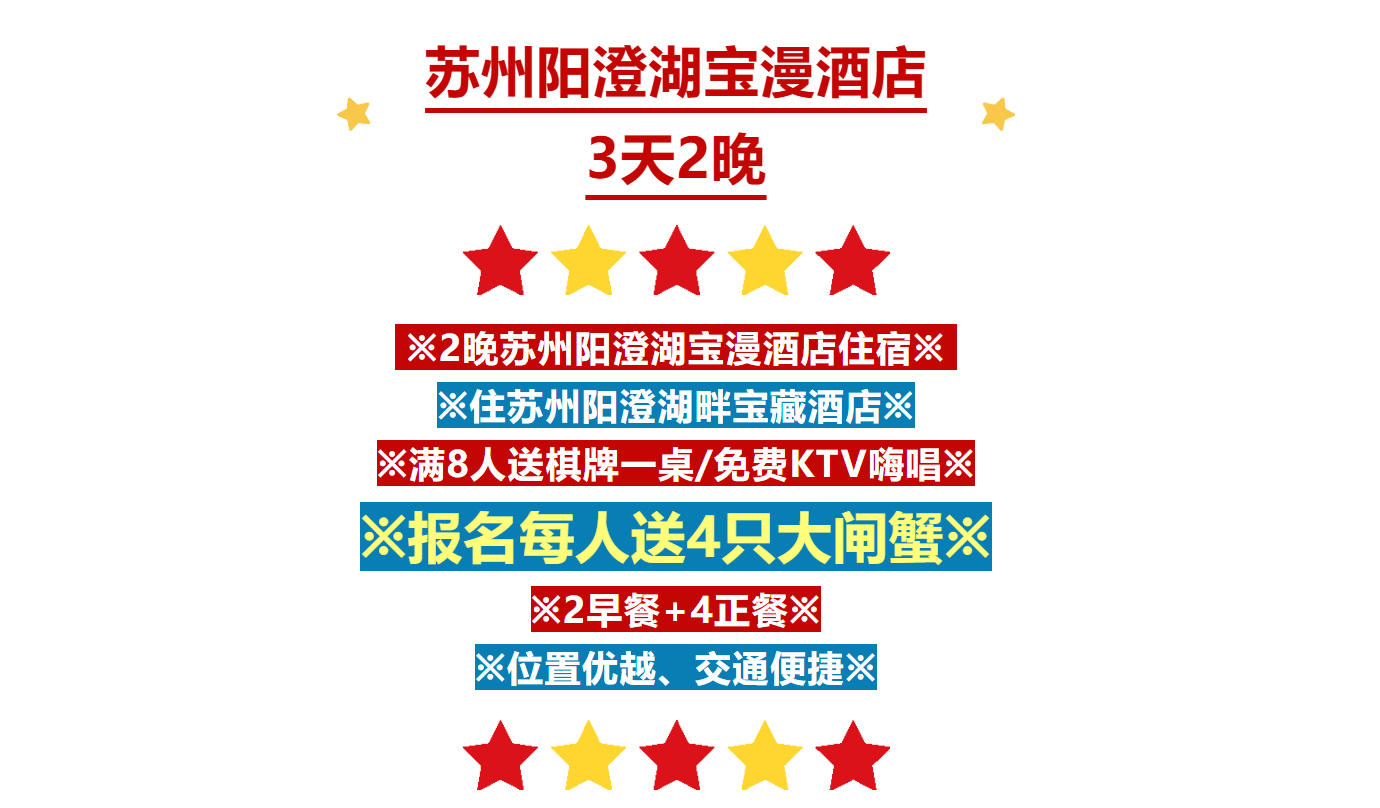 792a83fab1c453b188f129e976bc537a