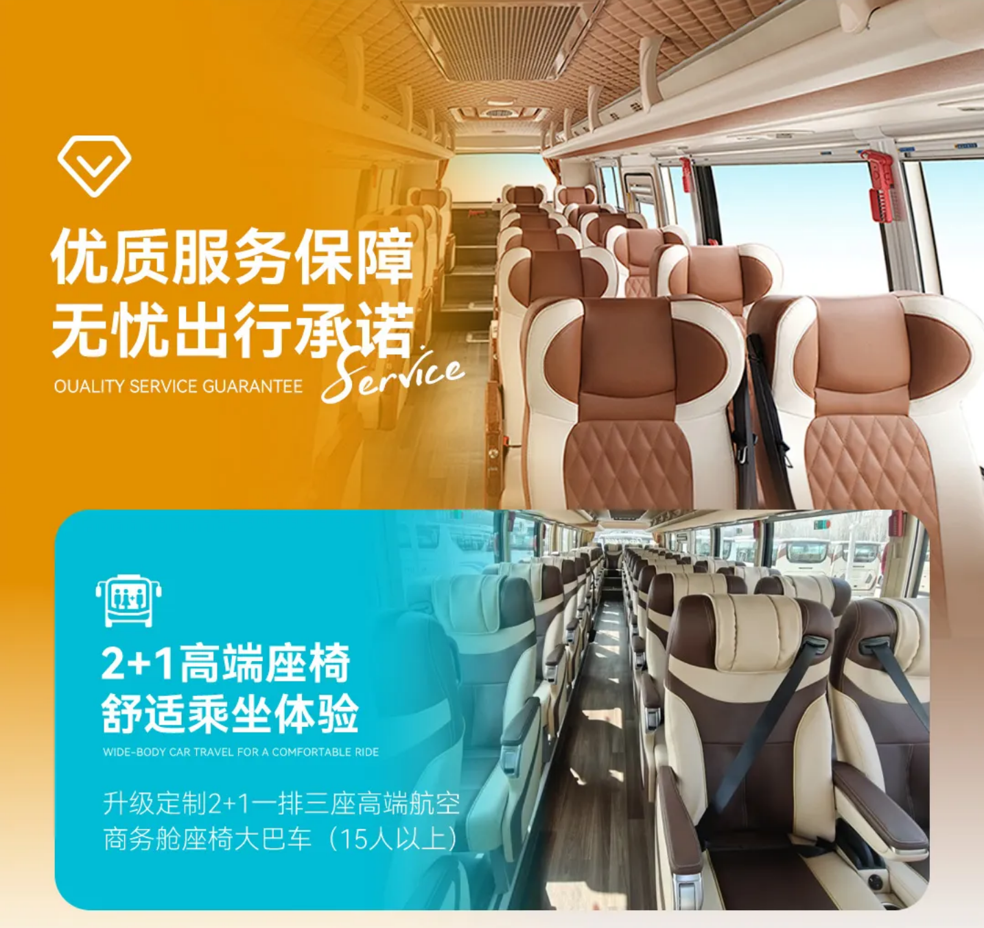 7938cf113d83ed6891d05f2945338cbe 7938cf113d83ed6891d05f2945338cbe