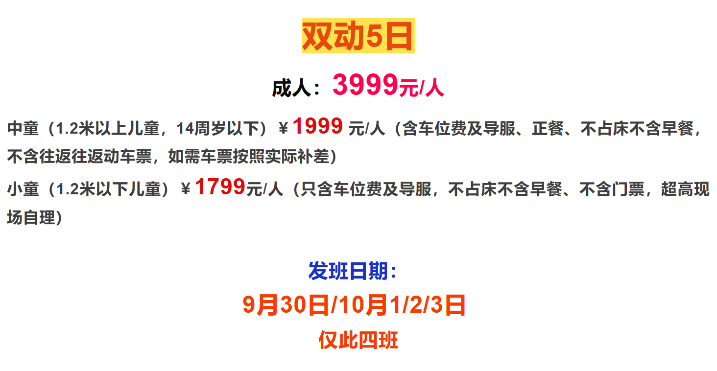 7982b190939cff64b3027317b87a37d8